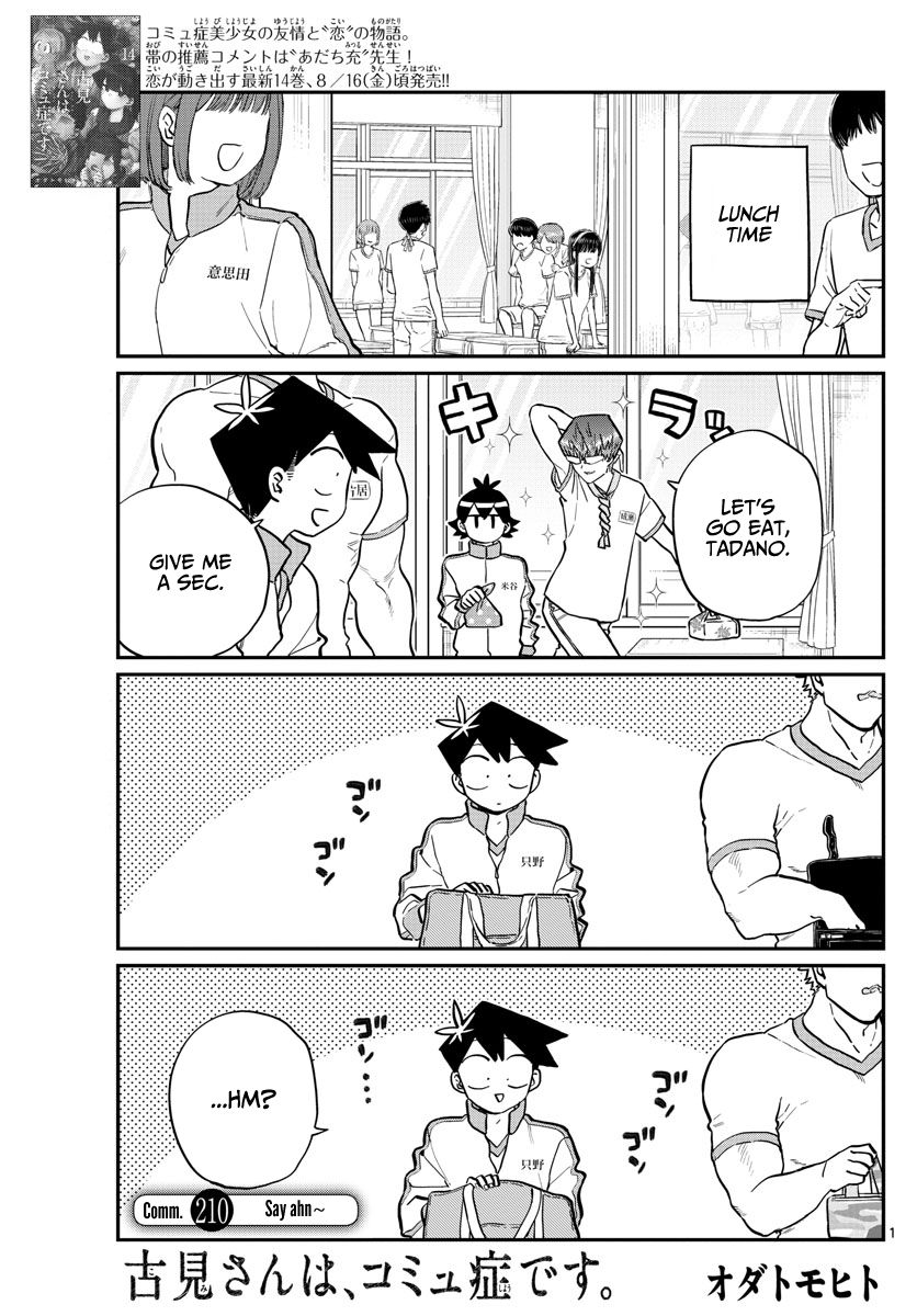 Komi Can